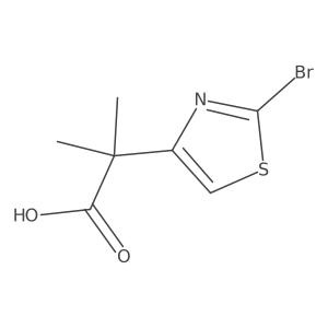 1785600-75-0结构式