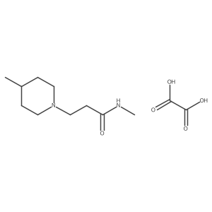 1785763-77-0 structure