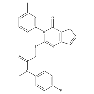 1794931-99-9结构式