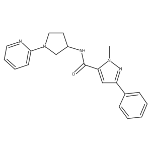 1795301-37-9 structure