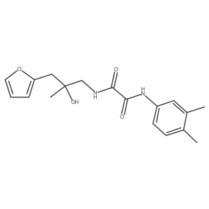 1795301-59-5 structure