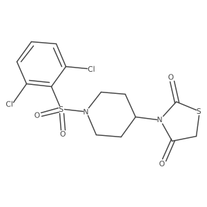 1795302-11-2 structure