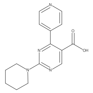 1795393-06-4 structure