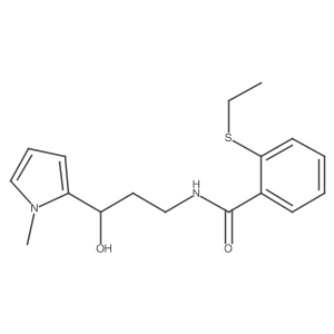 1795425-15-8 structure