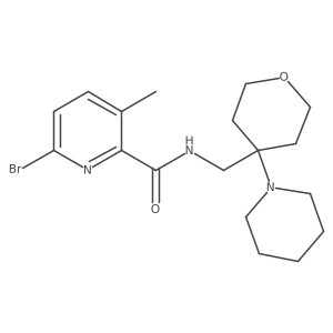 1795509-39-5结构式
