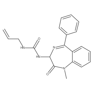 1796910-51-4 structure