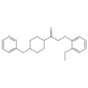 1797062-76-0结构式