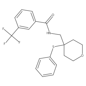 1797173-63-7 structure