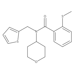 1797605-12-9 structure