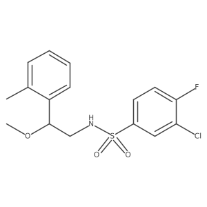 1797898-48-6 structure