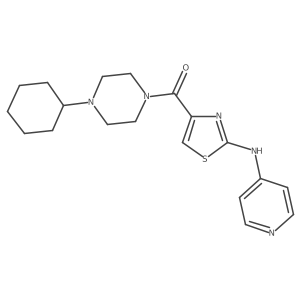 1797954-65-4 structure