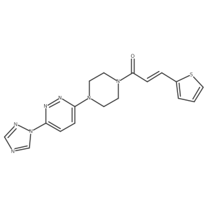 1798414-39-7 structure