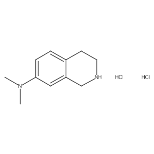 1803565-88-9结构式