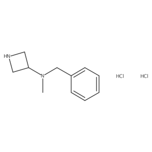 1803604-02-5结构式