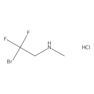 1803607-67-1 structure