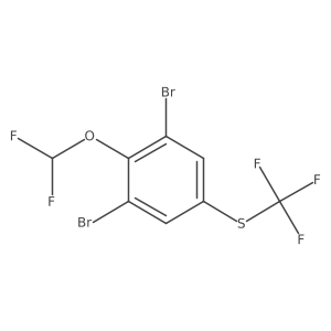 1803715-33-4 structure