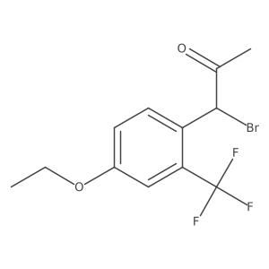 1804245-55-3 structure