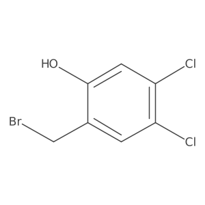 1804413-29-3 structure