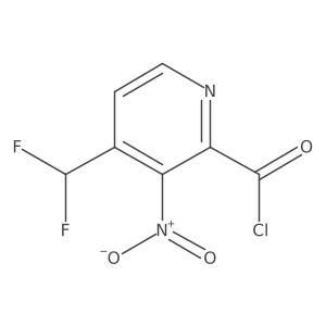 1804440-36-5 structure