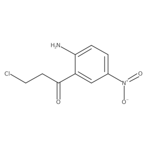1804506-90-8 structure