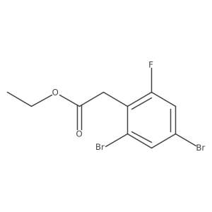 1804933-81-0 structure