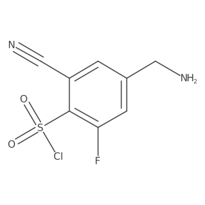 1805402-29-2 structure