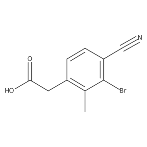 1805488-23-6 structure