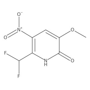 1805544-40-4 structure