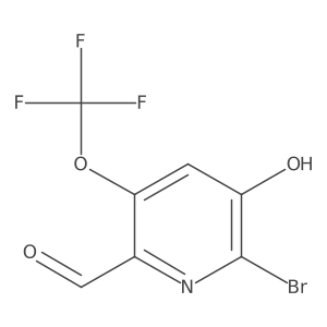 1806115-45-6结构式