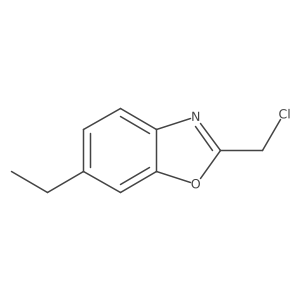 1806326-38-4 structure