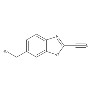 1806393-43-0结构式