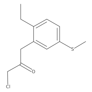 1806399-85-8 structure