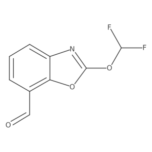 1806425-52-4结构式