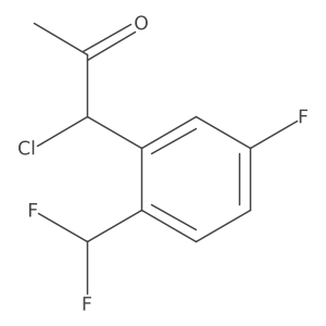 1806623-98-2结构式