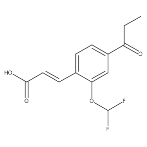 1807391-76-9 structure