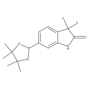 1809200-62-1结构式