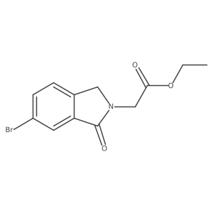 1817672-17-5 structure