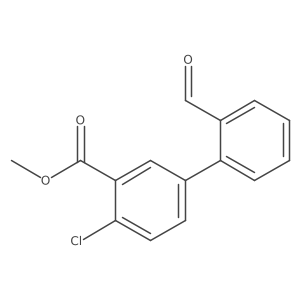 1820673-88-8 structure