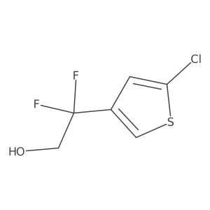 1820832-07-2结构式