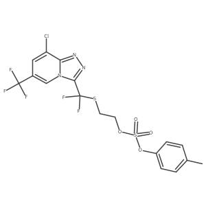 1823182-40-6 structure