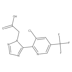 1823182-62-2 structure
