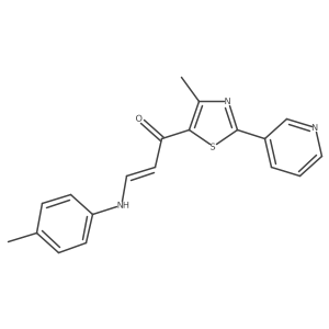 1823194-79-1 structure