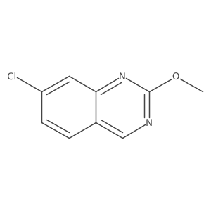 1823897-99-9 structure