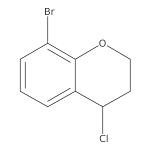1823920-45-1 structure