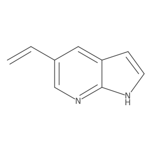1824122-90-8结构式