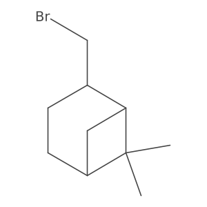 1824206-92-9 structure