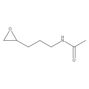 1824298-61-4 structure