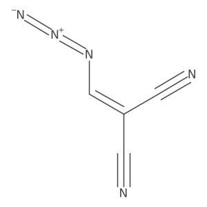 18270-62-7 structure