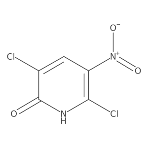 1832582-94-1结构式