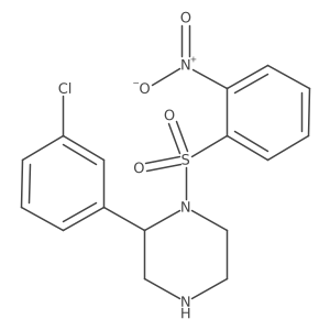 1836806-16-6 structure